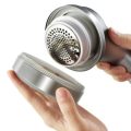 USB Rechargeable Clothing Shaving Trimmer