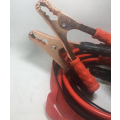 1000W Car Battery Ignition Wire