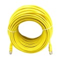 50m Super Five Types Of Computer Network Cable 5 Types Of Finished Network Cable CAT5E Router Jumper