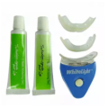 Dental Cleaner Dental Beauty System Teeth Whitener