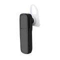 Macaron Headphones Lightweight and Comfortable to Wear Single Bluetooth Headphones