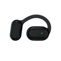 Air9 Bone Conduction Headphones Wireless Sports Bluetooth Headphones