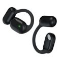Air9 Bone Conduction Headphones Wireless Sports Bluetooth Headphones