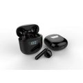 TWS Long-lasting Battery Life Wireless Headphones Bluetooth 5.0 Headphones True Wireless Earbuds Mir
