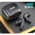 TWS High Quality Sound Quality Bluetooth V5.1 Headphones