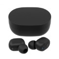 True Wireless and Lightweight Cuffie Bluetooth V5.0 Headphones