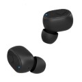 True Wireless and Lightweight Cuffie Bluetooth V5.0 Headphones