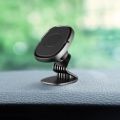 Car Dashboard Magnetic Car Phone Holder