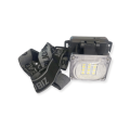 5W Rechargeable LED Headlight