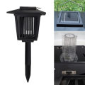 LED Solar Energy-Saving, Environmentally Friendly And Insect-Killing Landscape Lights