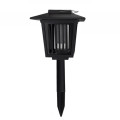 LED Solar Energy-Saving, Environmentally Friendly And Insect-Killing Landscape Lights