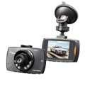 1080P Portable Car Camera Voice Camera HD DVR Sports 2.4 Inch
