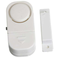 Security Alarm System Wireless Home Buzzer Door Window Motion Detector Sensor