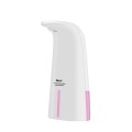 Smart Sensor Alcohol Disinfectant Spray Soap Dispenser 400ml