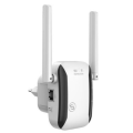 Network Amplifier Wi-Fi Repeater 300Mbps