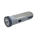 Portable Emergency Light Outdoor Camping Light