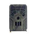 Outdoor Hunting Trail Camera Game Camera With Night Vision Waterproof Infrared Heating 720p