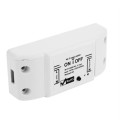 WiFi Home Wireless Smart Switch Module Housing ABS Socket