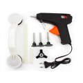 Auto Body Pop-Up Dent Repair Kit Panel Puller Tool Complete Set