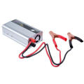 1000W Car Inverter Car Battery Converter Power Converter