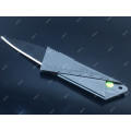Pocket Knife Outdoor Knife Stainless Steel Knife Folding Knife