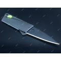 Pocket Knife Outdoor Knife Stainless Steel Knife Folding Knife