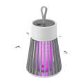Usb Bedroom Living Room Courtyard Electric Mosquito Killer Lamp Camping Outdoor Insect Zapper