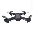 HD Shooting Drone, 4K Adjustable Camera Angle with App Control