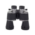 High Definition Large Eyepiece Binoculars Professional Military Binoculars 10x50