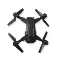 HD Shooting Drone With App Control 4K Adjustable Camera Angle