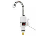 With Temperature DisplayInstant Water Heater Tap Thermostat 3000w