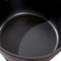 Non-Stick Pan, Frying Pan, Soup Pot 3 In 1