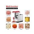 Electric Meat Grinder 1200W