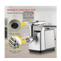 Electric Meat Grinder 1200W
