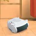 Small Heater Mini Heater