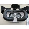 Volkano VR Headset in original box