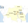 HPJ CONNOISSEURS PORTFOLIO: RARE 2.65 CT FLAWLESS WATERMELON CONGO TOURMALINE