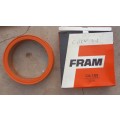 FRAM air filter CA 189