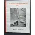 Die Nederduits Gereformeerde kerk Bloemfontein Oos 1930-1980 (Dr IL Ferreira)