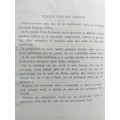 Frans School Woordenboek (Nederlands-Frans as well as Frans-Nederlands)