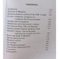 Die Mandela Legende II Sy Nalatenskap (PW Moller) AFRIKAANS & ENGLISH (WARNING GRAPHIC CONTENT)