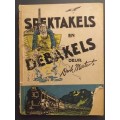 Spektakels en Debakels (Dirk Mostert) 1945