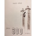 Van Riebeeck Festival Pictorial Souvenir / Van Riebeeck Fees Herdenkingsalbum 1952