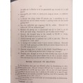 Rekenkunde vir almal (St V) Vrystaatse leerplan (Ongeveer 1960s)