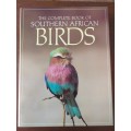 The Complete Book of Southern African Birds (PJ Ginn, WG McIlleron, P Le S Milstein)