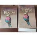 The Complete Book of Southern African Birds (PJ Ginn, WG McIlleron, P Le S Milstein)