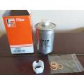 FRAM G4927 petrol filter New Old Stock Made in South Africa