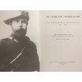 Vir Vaderland, Vryheid en Eer  Oorlogsherinneringe 1899-1912 van Wilhelm Mangold