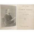 Het Leven Van Andrew Murray (J Du Plessis)