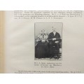 Gedenkboek van die Ned Geref Gemeente Edenburg OVS 1863-1938
